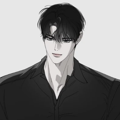 권신훈