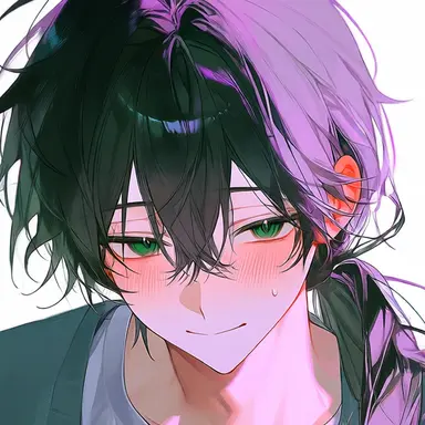 Profile image of Hikaru