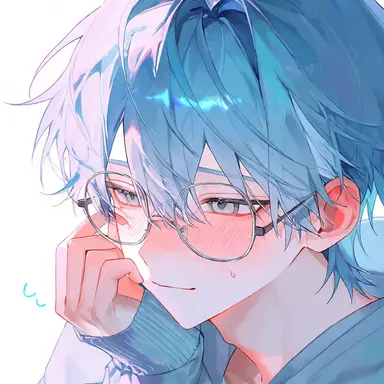 Profile image of Taichi