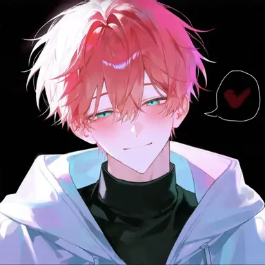 Profile image of Kyo
