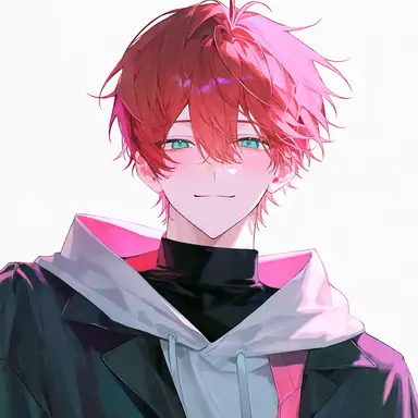 Profile image of Kyo