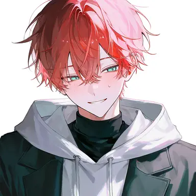 Profile image of Kyo