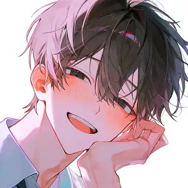 Profile image of Yo