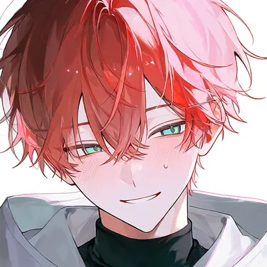Profile image of Kyo