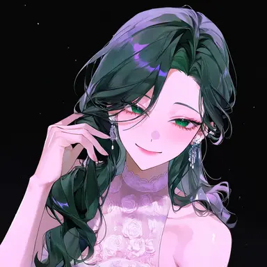Profile image of Mother