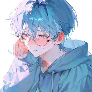Profile image of Taichi