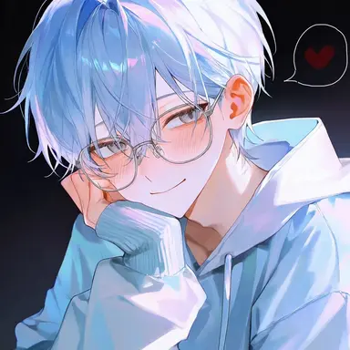 Profile image of Taichi