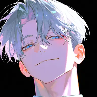 Profile image of Father