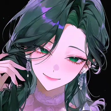 Profile image of Mother