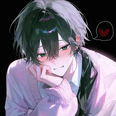 Profile image of Hikaru