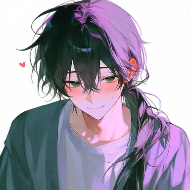 Profile image of Hikaru