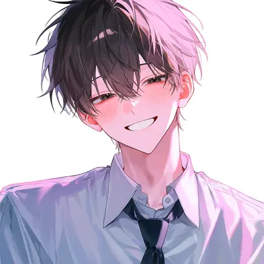 Profile image of Yo