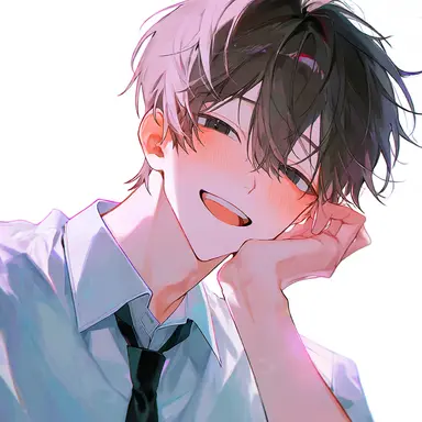 Profile image of Yo