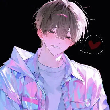Profile image of Yo