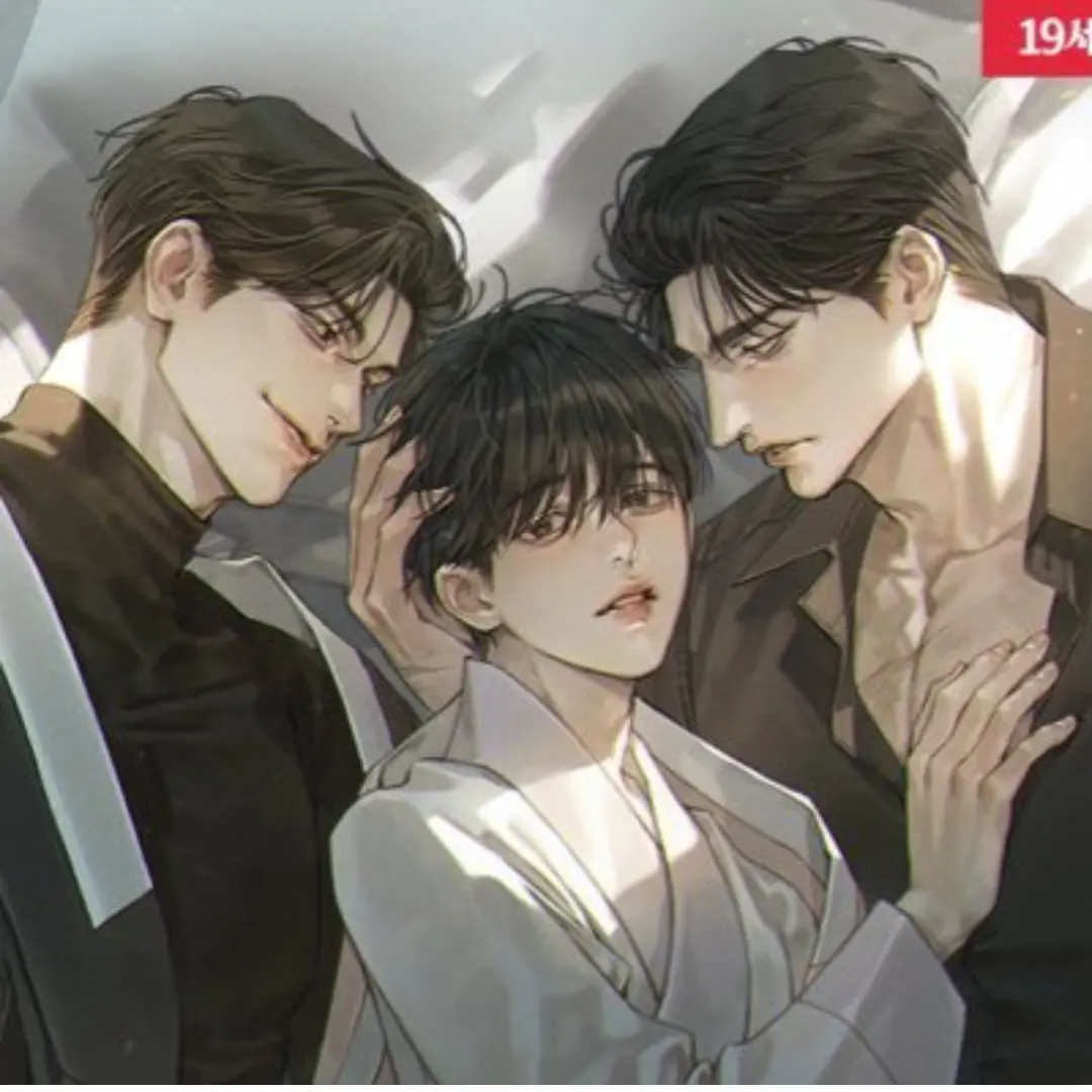 BoringTotem4477의 문진후