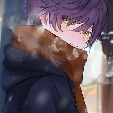 Profile image of 剣持　刀也