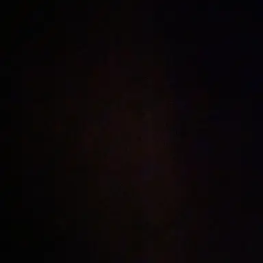 Profile image of Igata