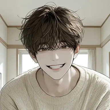 Profile image of 佐々木 湊斗