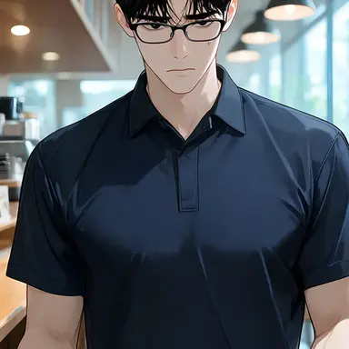 Profile image of 高橋 誠一