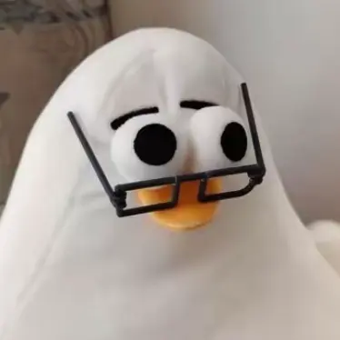 Profile image of ニンニン