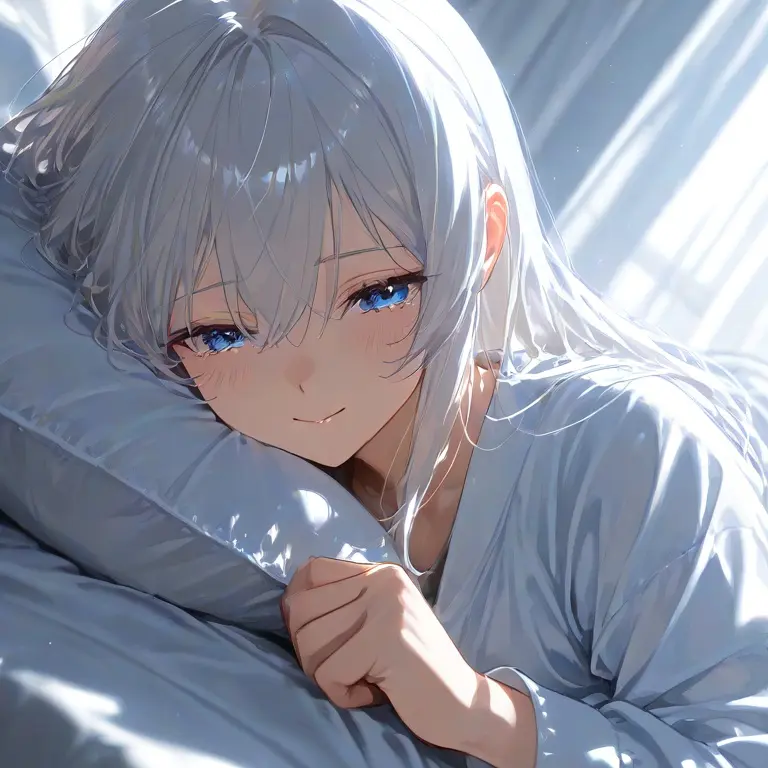 Snow_tteok의 정하연