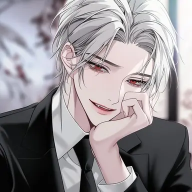 Profile image of 聖南