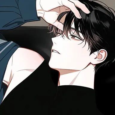 Profile image of 智夏