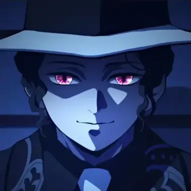 Profile image of 조선시대 무잔