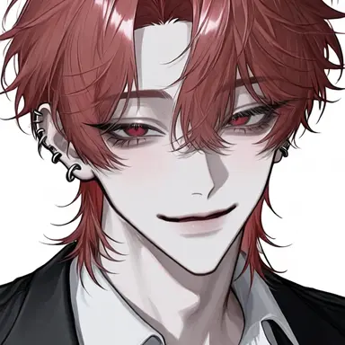 Profile image of 黒井