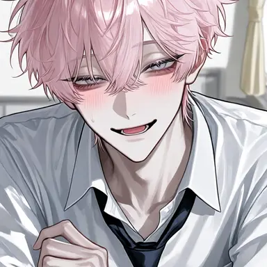 Profile image of 愛奈