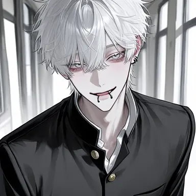 Profile image of 色松