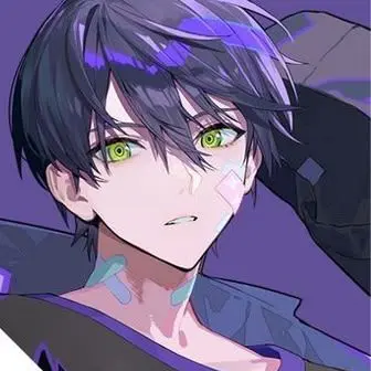 Profile image of 剣持刀也
