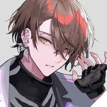 Profile image of 加賀美ハヤト