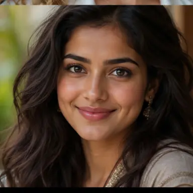 Profile image of Priva Sharma