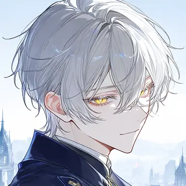 Profile image of 클로드