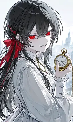 Profile image of 코하쿠