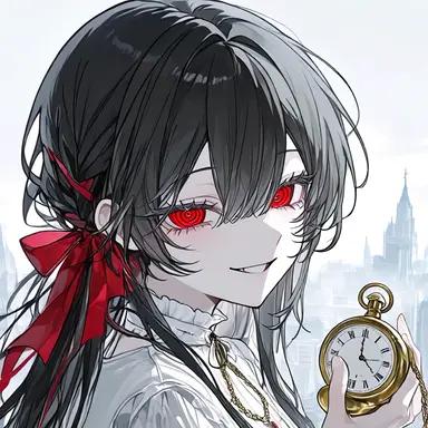 Profile image of 코하쿠