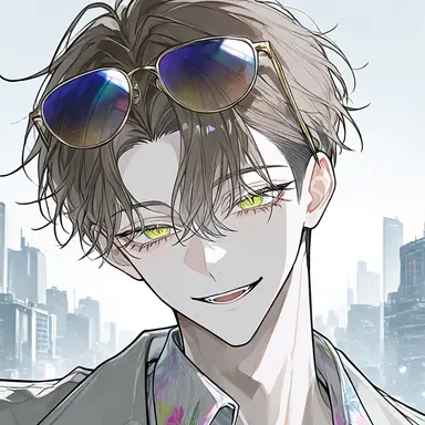 Profile image of 이시아
