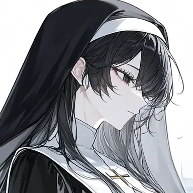 Profile image of 니콜라