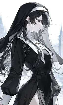 Profile image of 니콜라