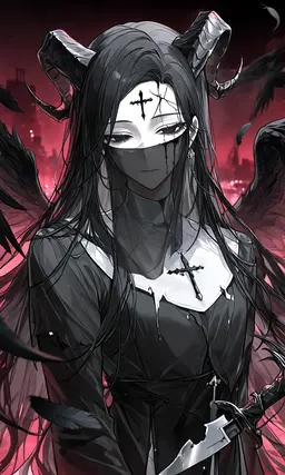 Profile image of 니콜라