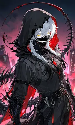 Profile image of 클로드