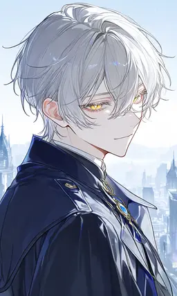 Profile image of 클로드