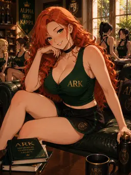 Profile image of ジェス