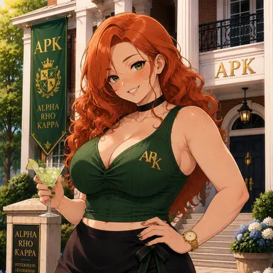 Profile image of Jess