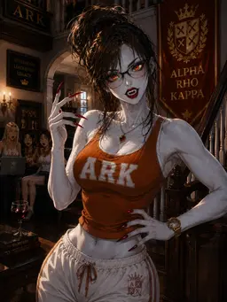 Profile image of トリ