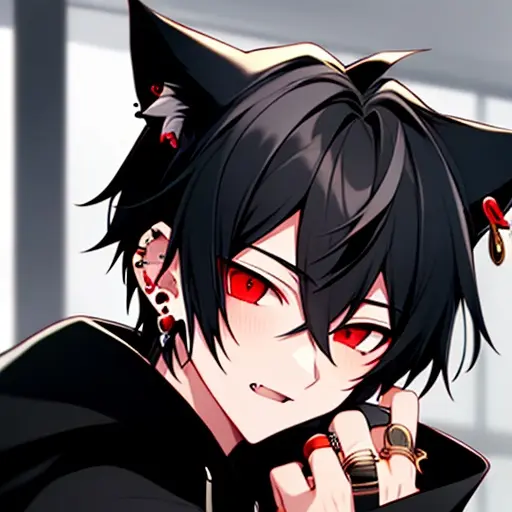 zOwOz_14의 레안