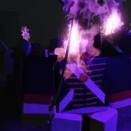 Gutz의 머리없는자