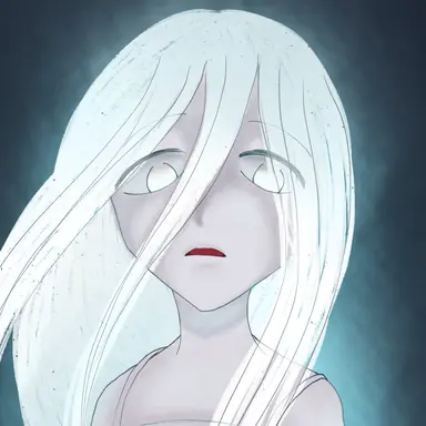 Profile image of 순수한 존재