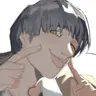 Profile image of 町角 渚